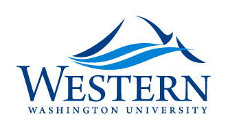 Western Washington University